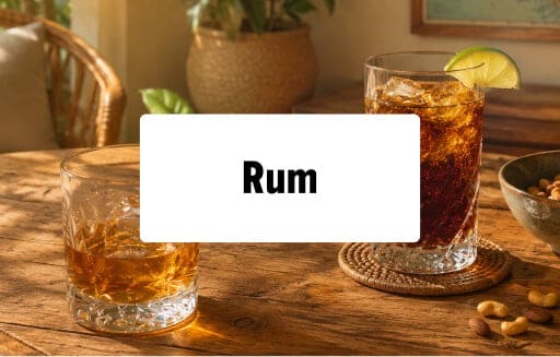 Rum doorklik plaatje naar pagina